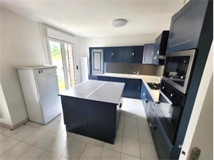 maison individuelle à la vente -   59163  CONDE SUR L ESCAUT, surface 133 m2 vente maison individuelle - UBI476506628